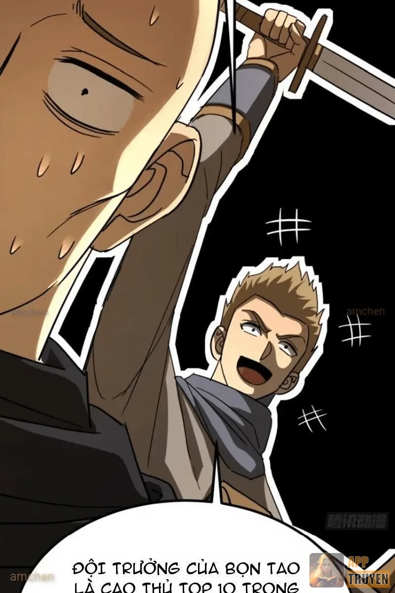 Dị Biến Giáng Lâm Nhân Gian: Triệu Hoán Chi Chủ! Chapter 80 - 8