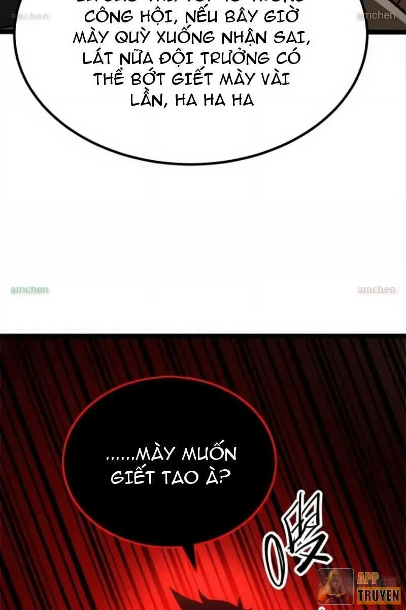 Dị Biến Giáng Lâm Nhân Gian: Triệu Hoán Chi Chủ! Chapter 80 - 9