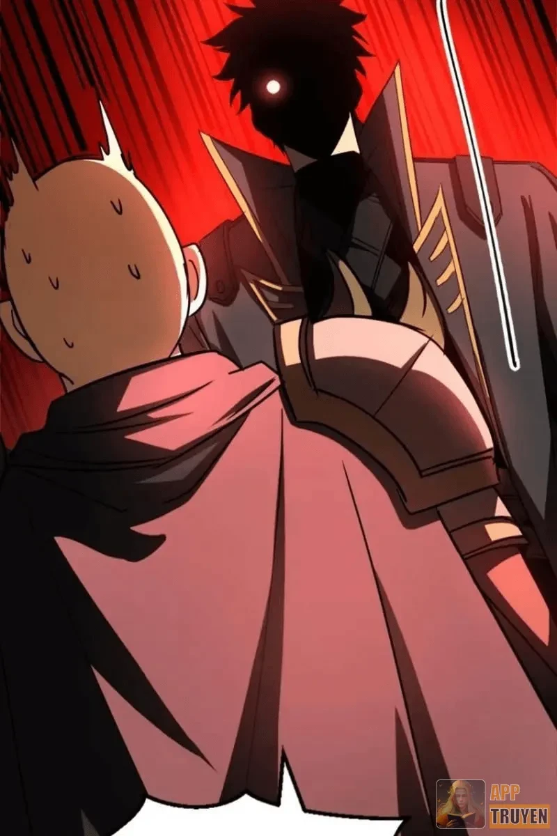 Dị Biến Giáng Lâm Nhân Gian: Triệu Hoán Chi Chủ! Chapter 80 - 10