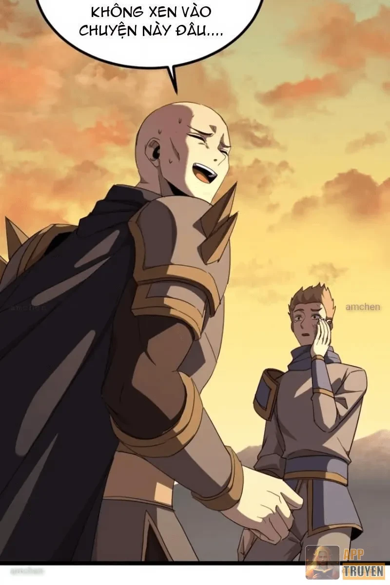 Dị Biến Giáng Lâm Nhân Gian: Triệu Hoán Chi Chủ! Chapter 80 - 13