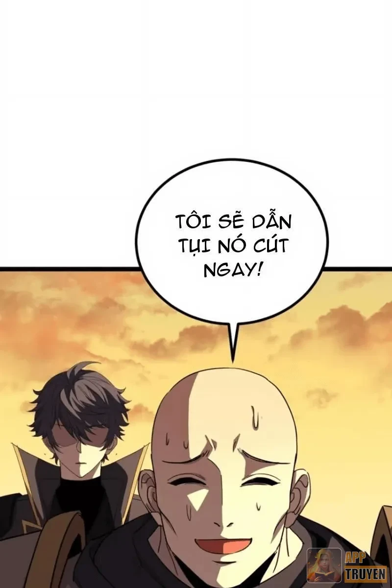 Dị Biến Giáng Lâm Nhân Gian: Triệu Hoán Chi Chủ! Chapter 80 - 14