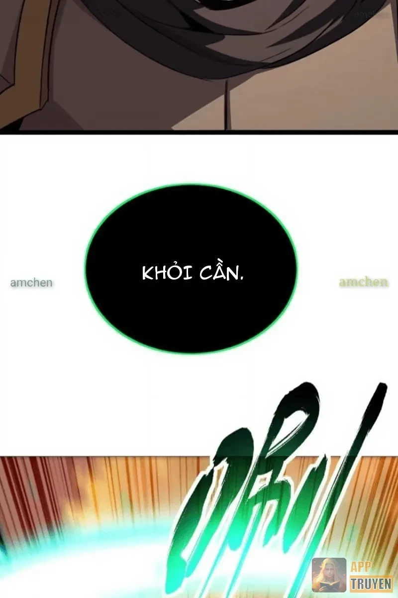 Dị Biến Giáng Lâm Nhân Gian: Triệu Hoán Chi Chủ! Chapter 80 - 15