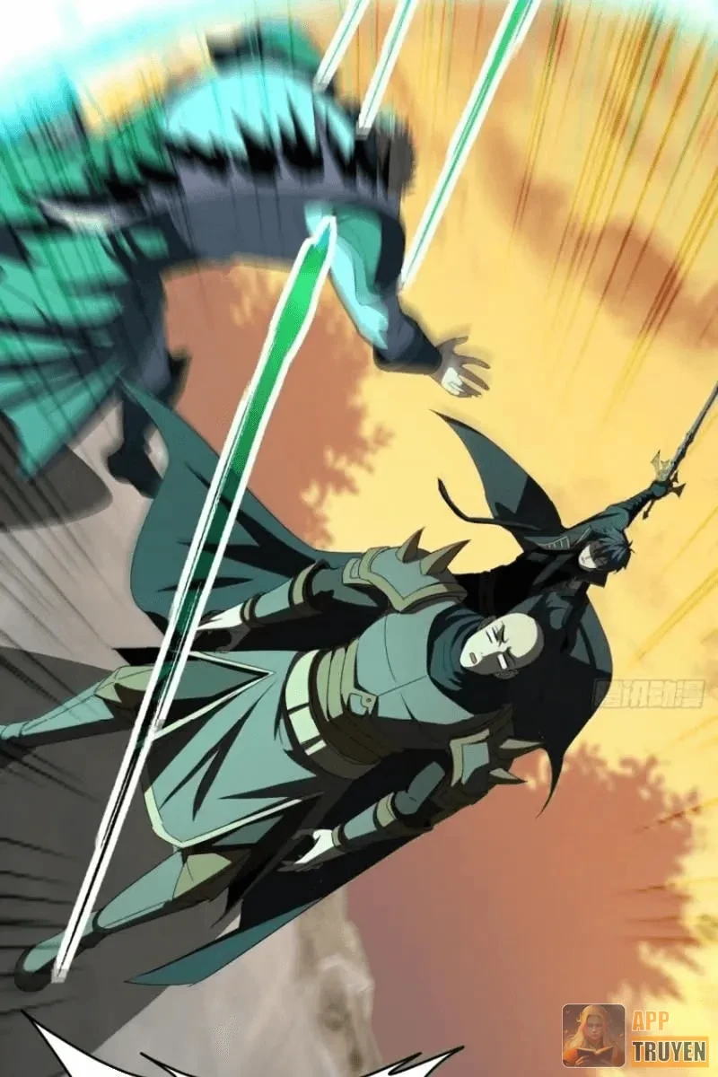 Dị Biến Giáng Lâm Nhân Gian: Triệu Hoán Chi Chủ! Chapter 80 - 16