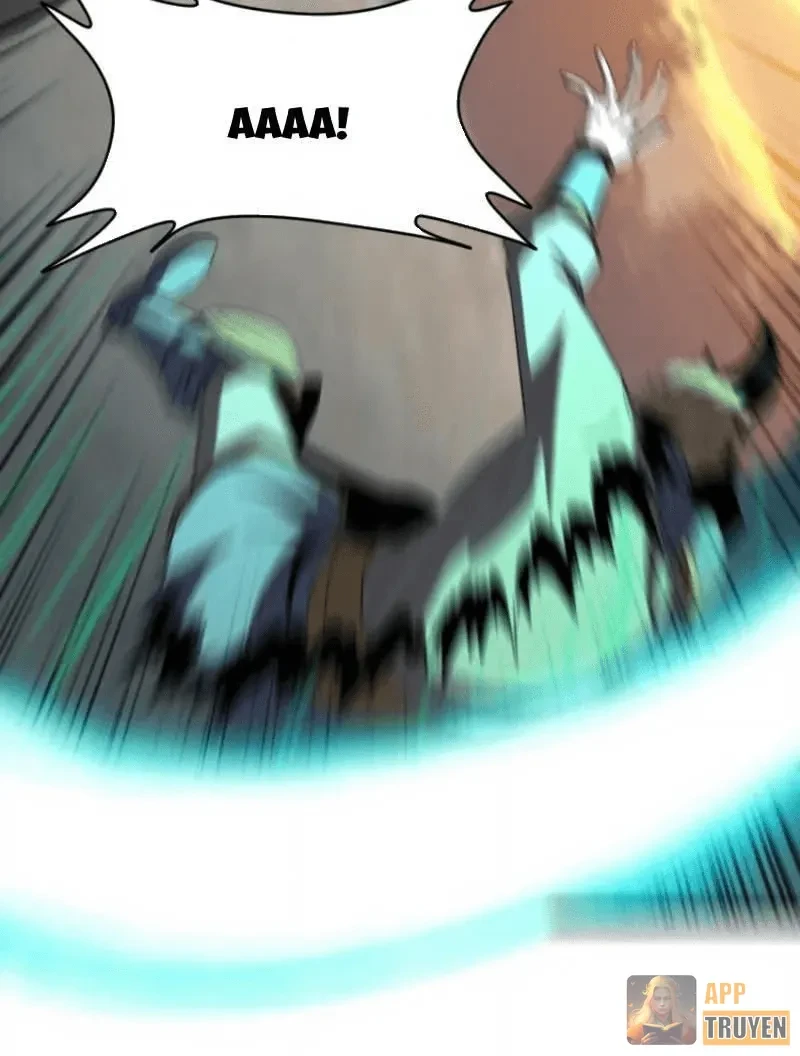 Dị Biến Giáng Lâm Nhân Gian: Triệu Hoán Chi Chủ! Chapter 80 - 17