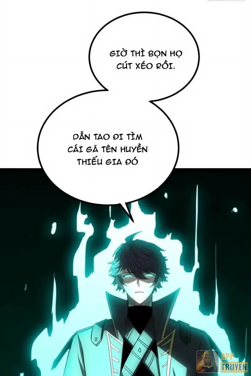 Dị Biến Giáng Lâm Nhân Gian: Triệu Hoán Chi Chủ! Chapter 80 - 18