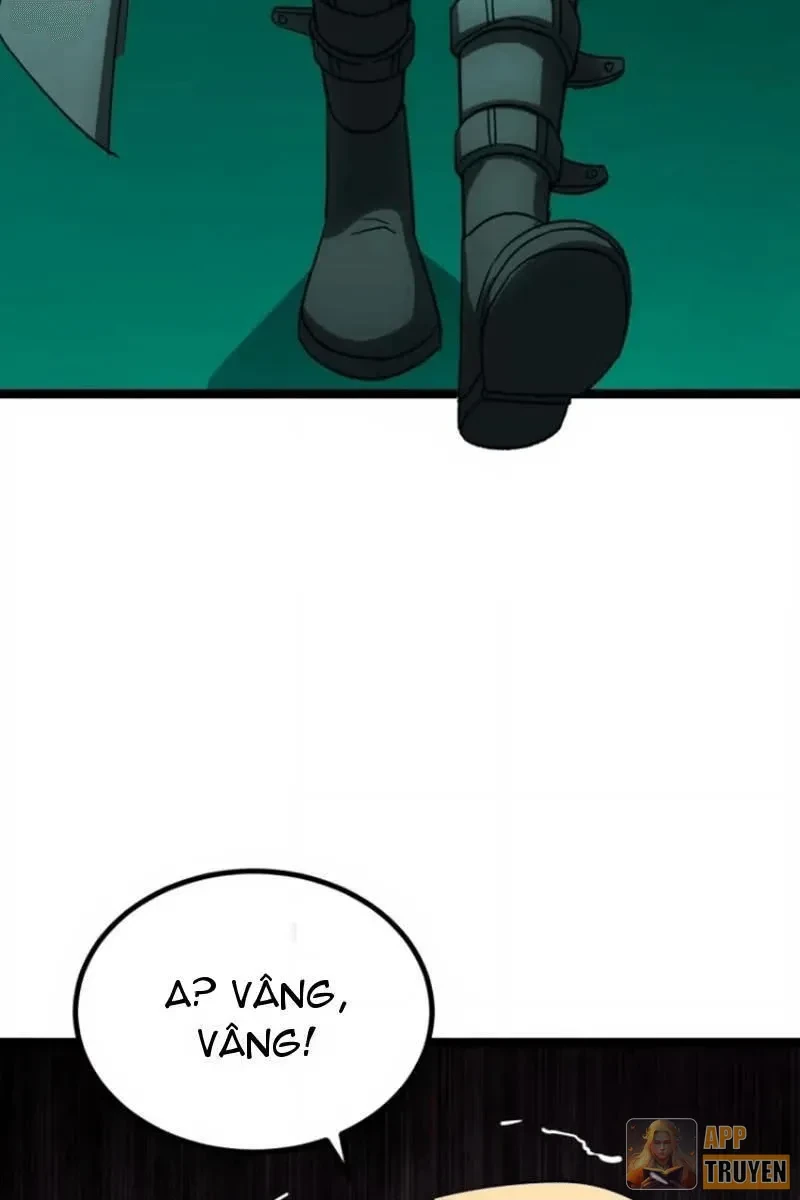 Dị Biến Giáng Lâm Nhân Gian: Triệu Hoán Chi Chủ! Chapter 80 - 20