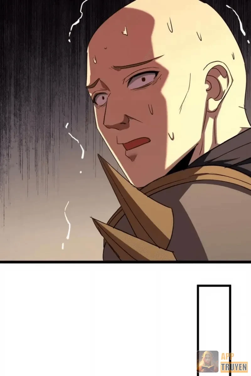 Dị Biến Giáng Lâm Nhân Gian: Triệu Hoán Chi Chủ! Chapter 80 - 21