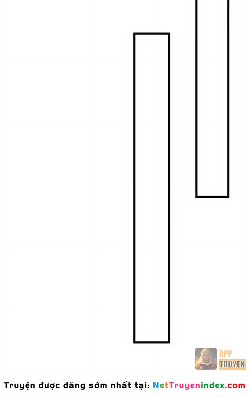 Dị Biến Giáng Lâm Nhân Gian: Triệu Hoán Chi Chủ! Chapter 80 - 22