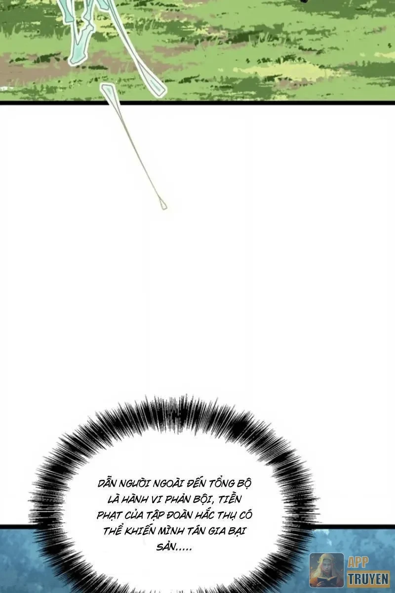 Dị Biến Giáng Lâm Nhân Gian: Triệu Hoán Chi Chủ! Chapter 80 - 24