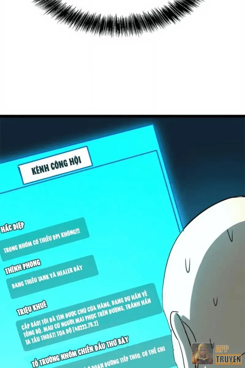 Dị Biến Giáng Lâm Nhân Gian: Triệu Hoán Chi Chủ! Chapter 80 - 26