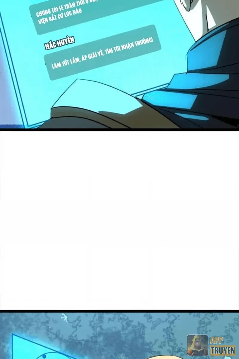 Dị Biến Giáng Lâm Nhân Gian: Triệu Hoán Chi Chủ! Chapter 80 - 27