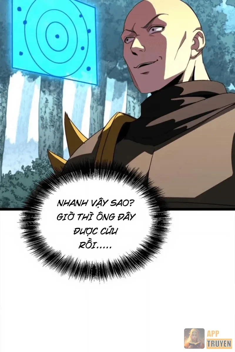 Dị Biến Giáng Lâm Nhân Gian: Triệu Hoán Chi Chủ! Chapter 80 - 28