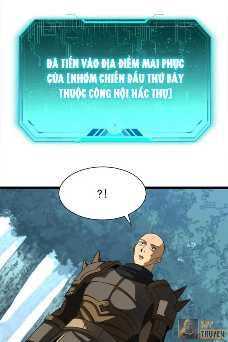 Dị Biến Giáng Lâm Nhân Gian: Triệu Hoán Chi Chủ! Chapter 80 - 29