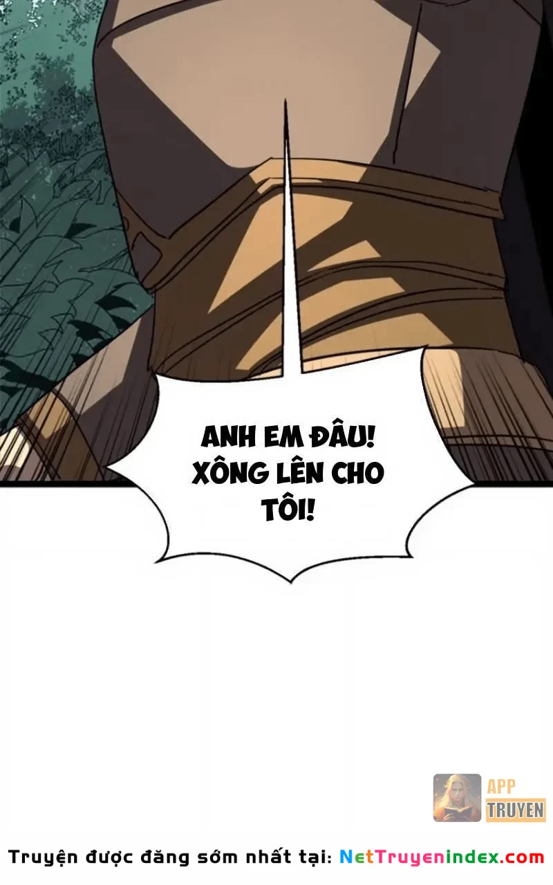 Dị Biến Giáng Lâm Nhân Gian: Triệu Hoán Chi Chủ! Chapter 80 - 34
