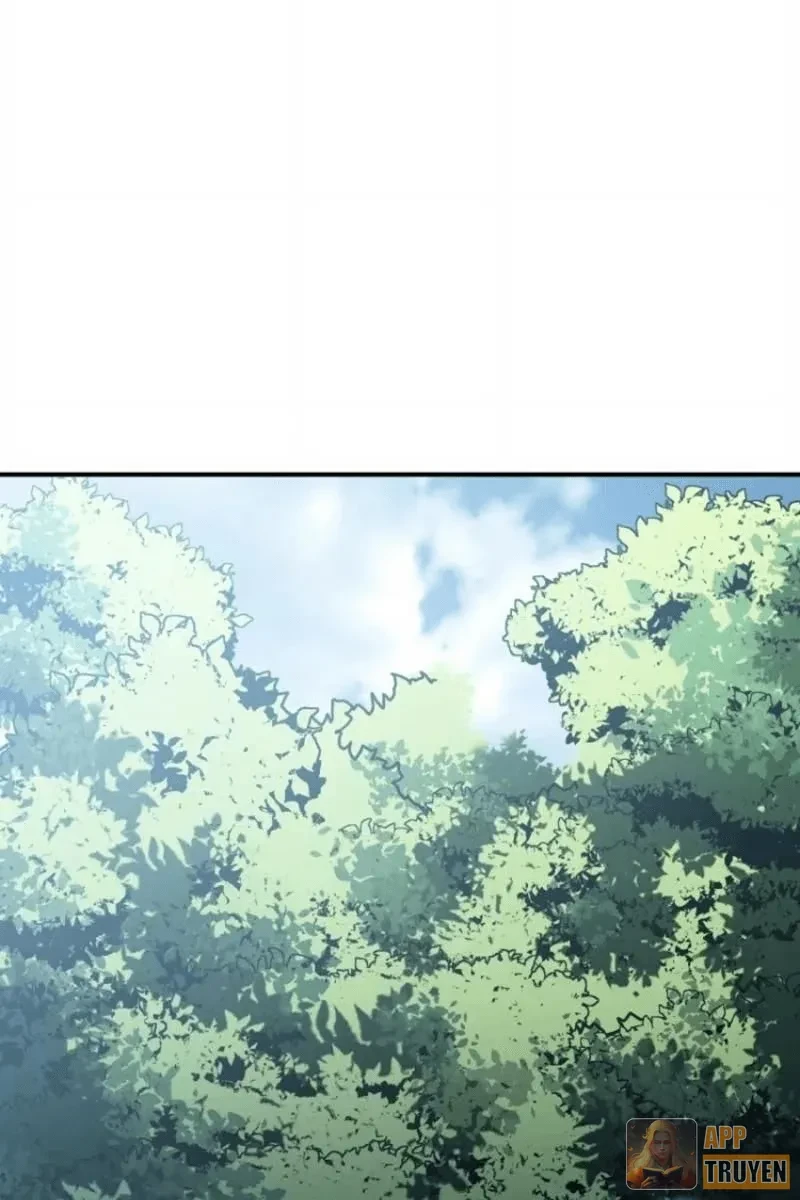 Dị Biến Giáng Lâm Nhân Gian: Triệu Hoán Chi Chủ! Chapter 80 - 35