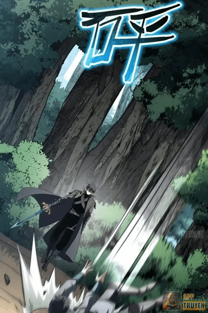 Dị Biến Giáng Lâm Nhân Gian: Triệu Hoán Chi Chủ! Chapter 80 - 36