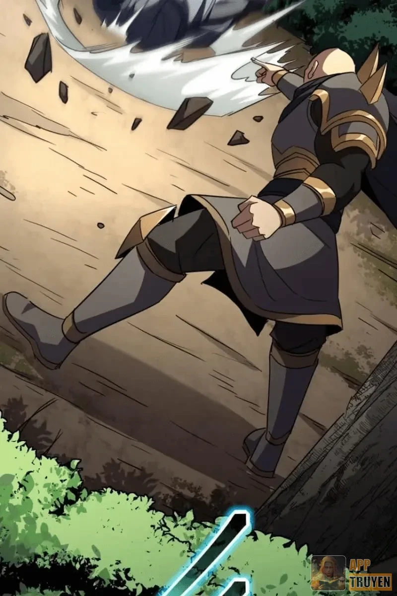 Dị Biến Giáng Lâm Nhân Gian: Triệu Hoán Chi Chủ! Chapter 80 - 37