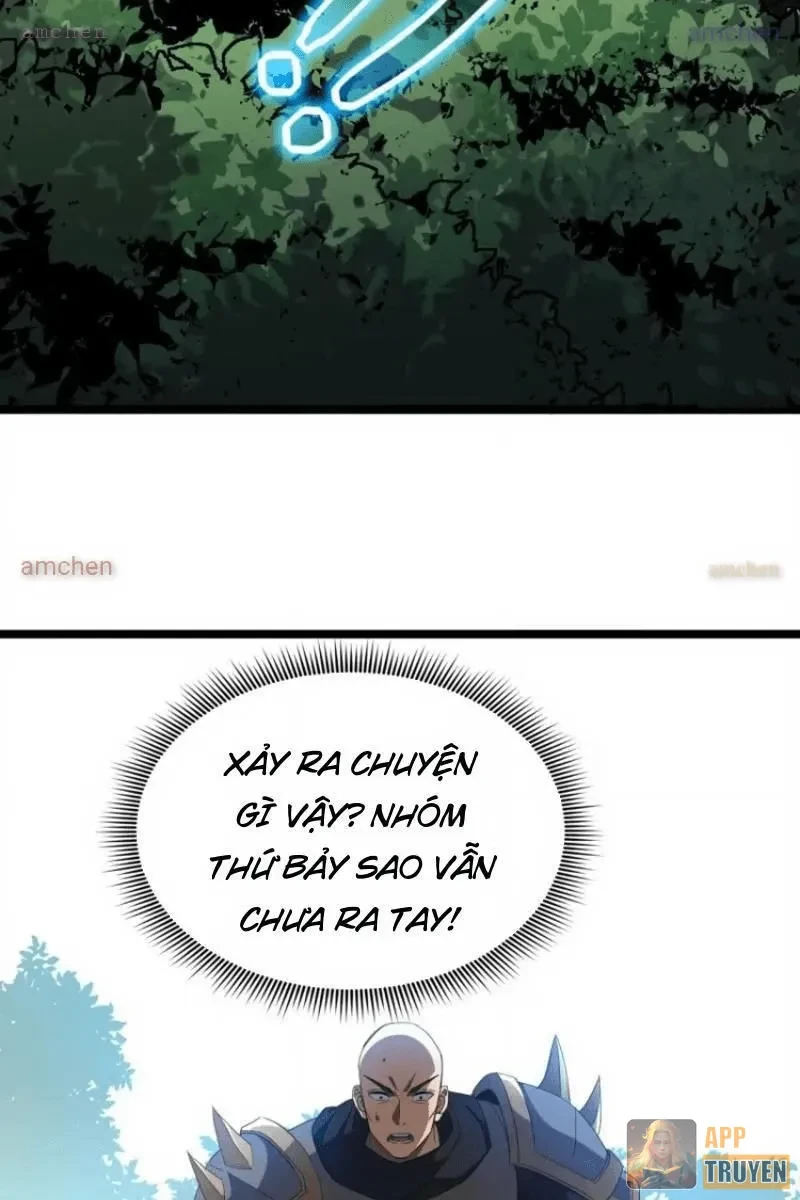 Dị Biến Giáng Lâm Nhân Gian: Triệu Hoán Chi Chủ! Chapter 80 - 38