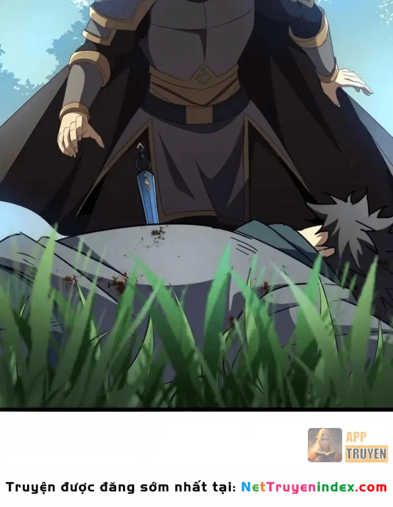 Dị Biến Giáng Lâm Nhân Gian: Triệu Hoán Chi Chủ! Chapter 80 - 39