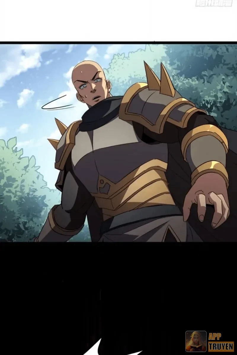 Dị Biến Giáng Lâm Nhân Gian: Triệu Hoán Chi Chủ! Chapter 80 - 40