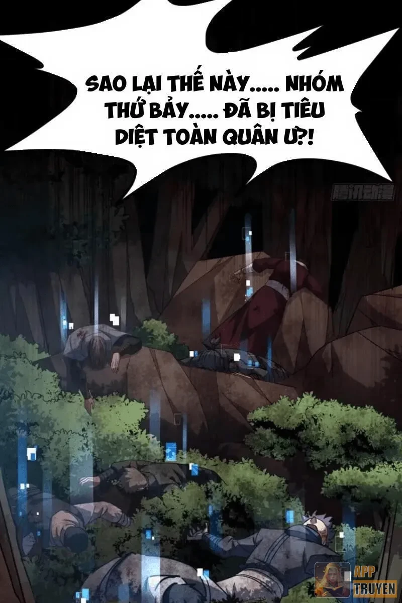 Dị Biến Giáng Lâm Nhân Gian: Triệu Hoán Chi Chủ! Chapter 80 - 41