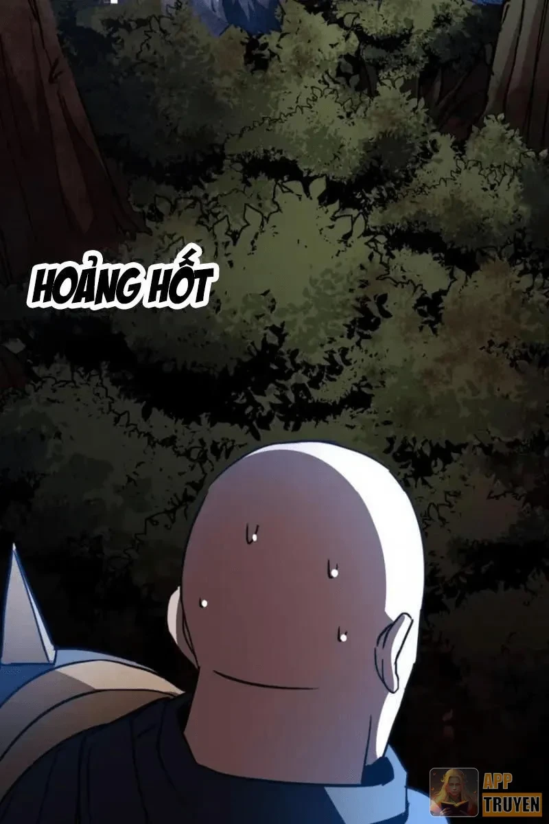 Dị Biến Giáng Lâm Nhân Gian: Triệu Hoán Chi Chủ! Chapter 80 - 42