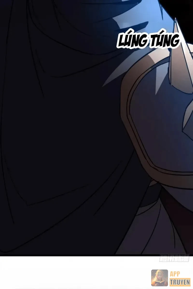 Dị Biến Giáng Lâm Nhân Gian: Triệu Hoán Chi Chủ! Chapter 80 - 43