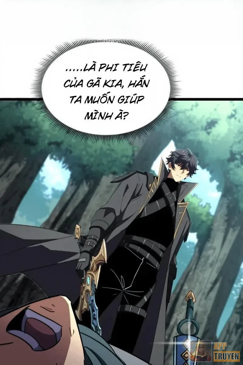 Dị Biến Giáng Lâm Nhân Gian: Triệu Hoán Chi Chủ! Chapter 80 - 44