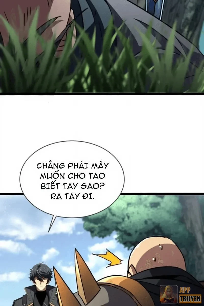 Dị Biến Giáng Lâm Nhân Gian: Triệu Hoán Chi Chủ! Chapter 80 - 45