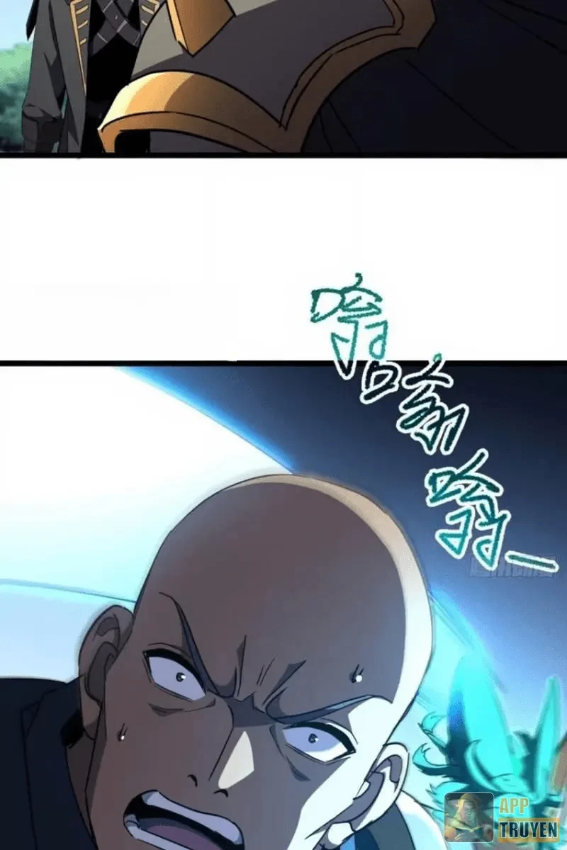 Dị Biến Giáng Lâm Nhân Gian: Triệu Hoán Chi Chủ! Chapter 80 - 46