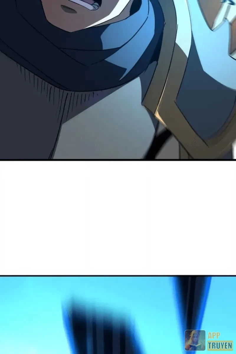 Dị Biến Giáng Lâm Nhân Gian: Triệu Hoán Chi Chủ! Chapter 80 - 47