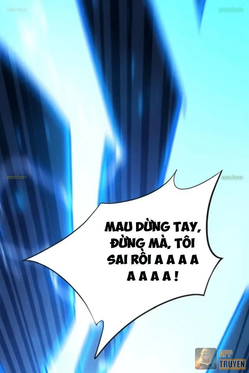 Dị Biến Giáng Lâm Nhân Gian: Triệu Hoán Chi Chủ! Chapter 80 - 48