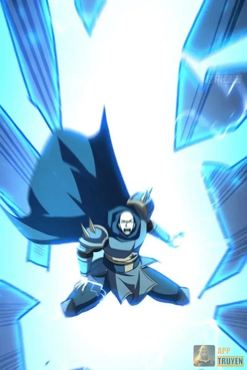 Dị Biến Giáng Lâm Nhân Gian: Triệu Hoán Chi Chủ! Chapter 80 - 49