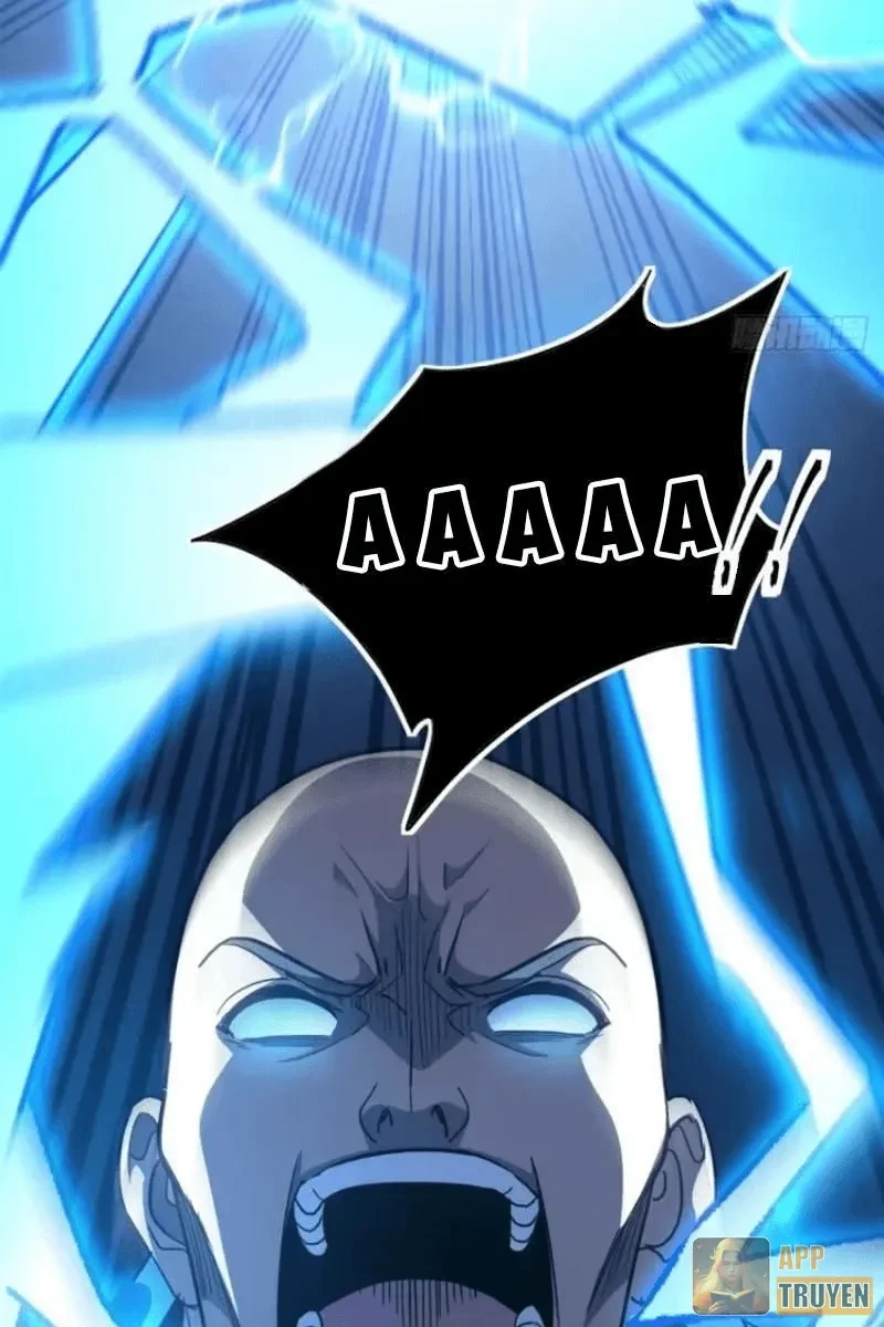 Dị Biến Giáng Lâm Nhân Gian: Triệu Hoán Chi Chủ! Chapter 80 - 50