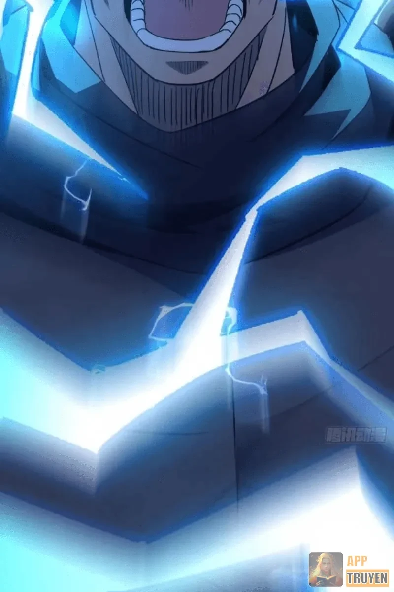 Dị Biến Giáng Lâm Nhân Gian: Triệu Hoán Chi Chủ! Chapter 80 - 51