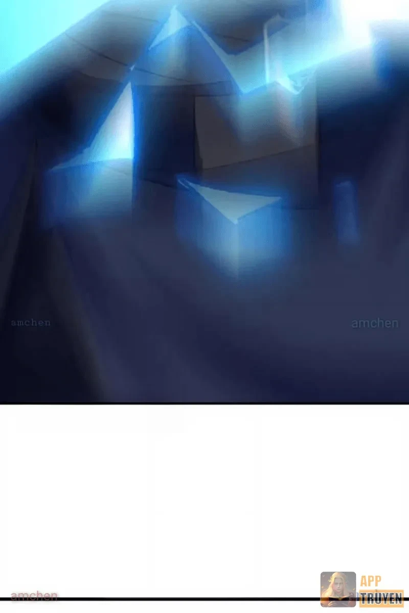 Dị Biến Giáng Lâm Nhân Gian: Triệu Hoán Chi Chủ! Chapter 80 - 52