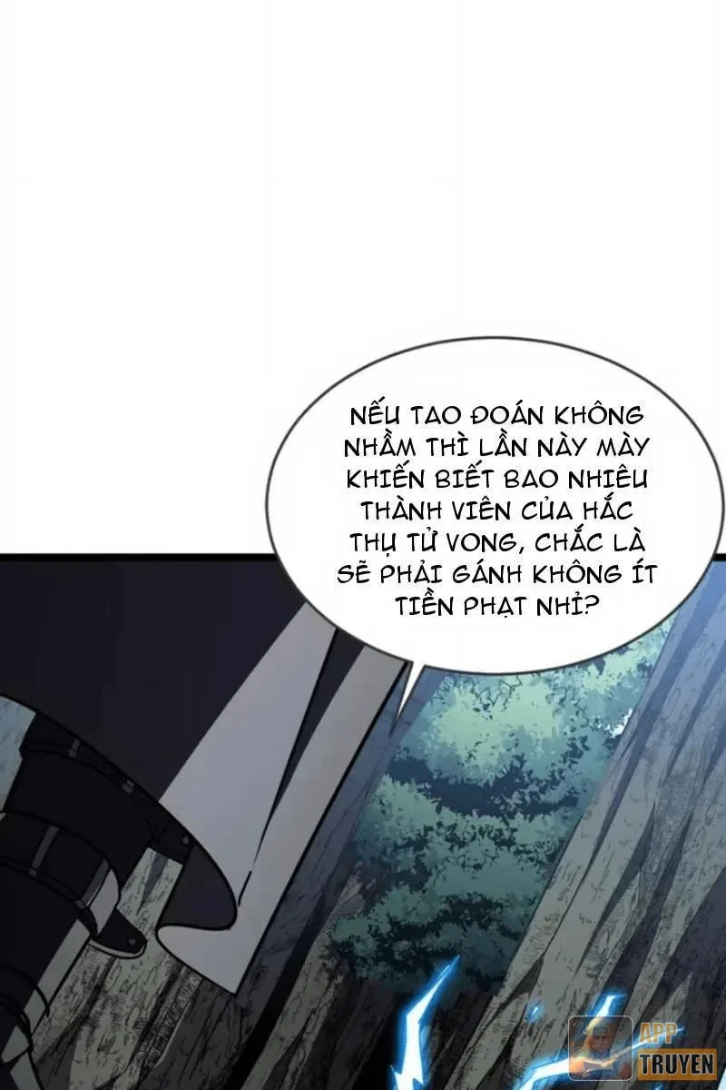 Dị Biến Giáng Lâm Nhân Gian: Triệu Hoán Chi Chủ! Chapter 80 - 53