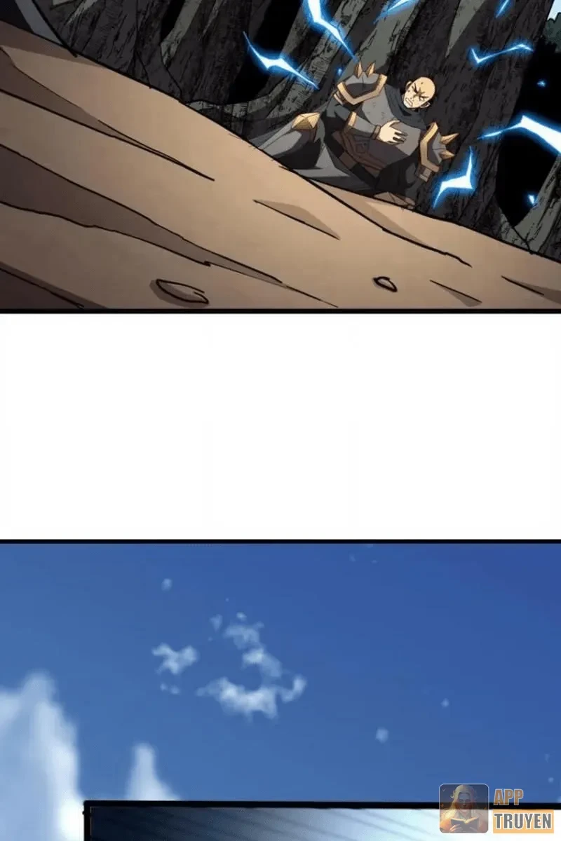 Dị Biến Giáng Lâm Nhân Gian: Triệu Hoán Chi Chủ! Chapter 80 - 54