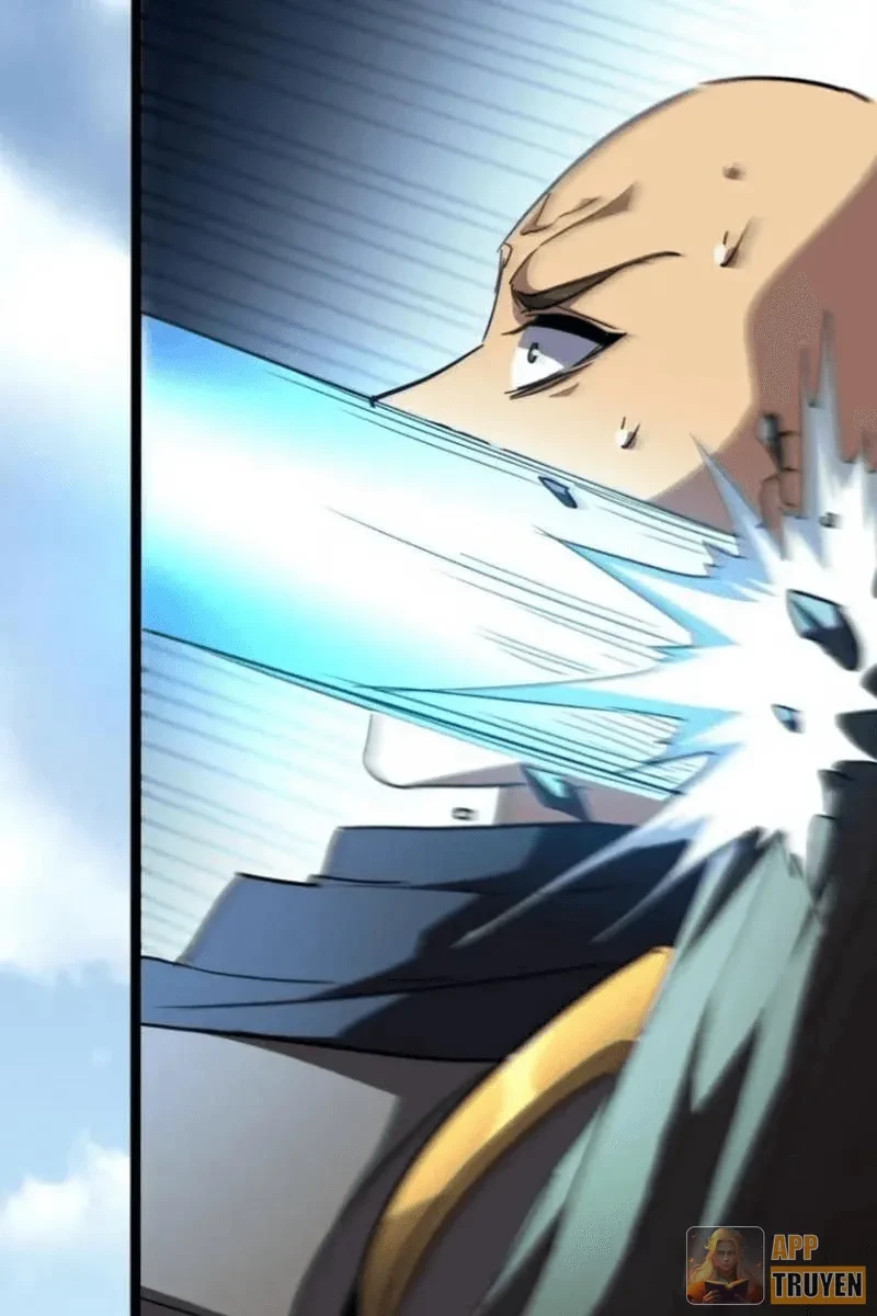 Dị Biến Giáng Lâm Nhân Gian: Triệu Hoán Chi Chủ! Chapter 80 - 55