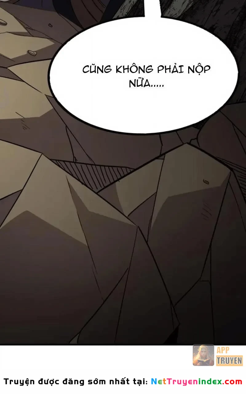 Dị Biến Giáng Lâm Nhân Gian: Triệu Hoán Chi Chủ! Chapter 80 - 58