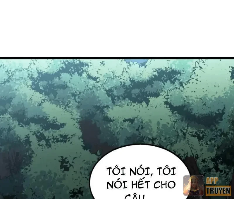 Dị Biến Giáng Lâm Nhân Gian: Triệu Hoán Chi Chủ! Chapter 80 - 59