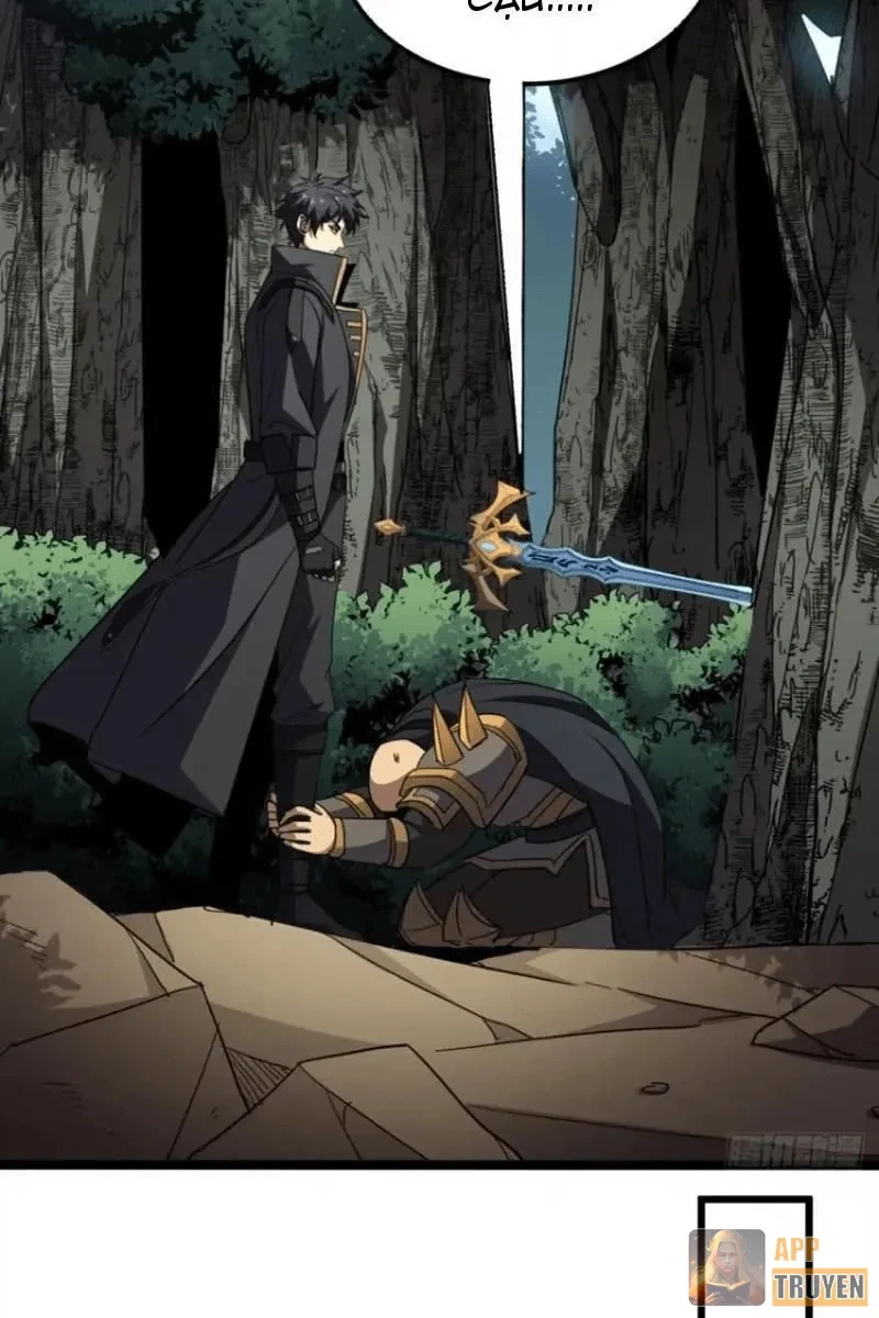 Dị Biến Giáng Lâm Nhân Gian: Triệu Hoán Chi Chủ! Chapter 80 - 60