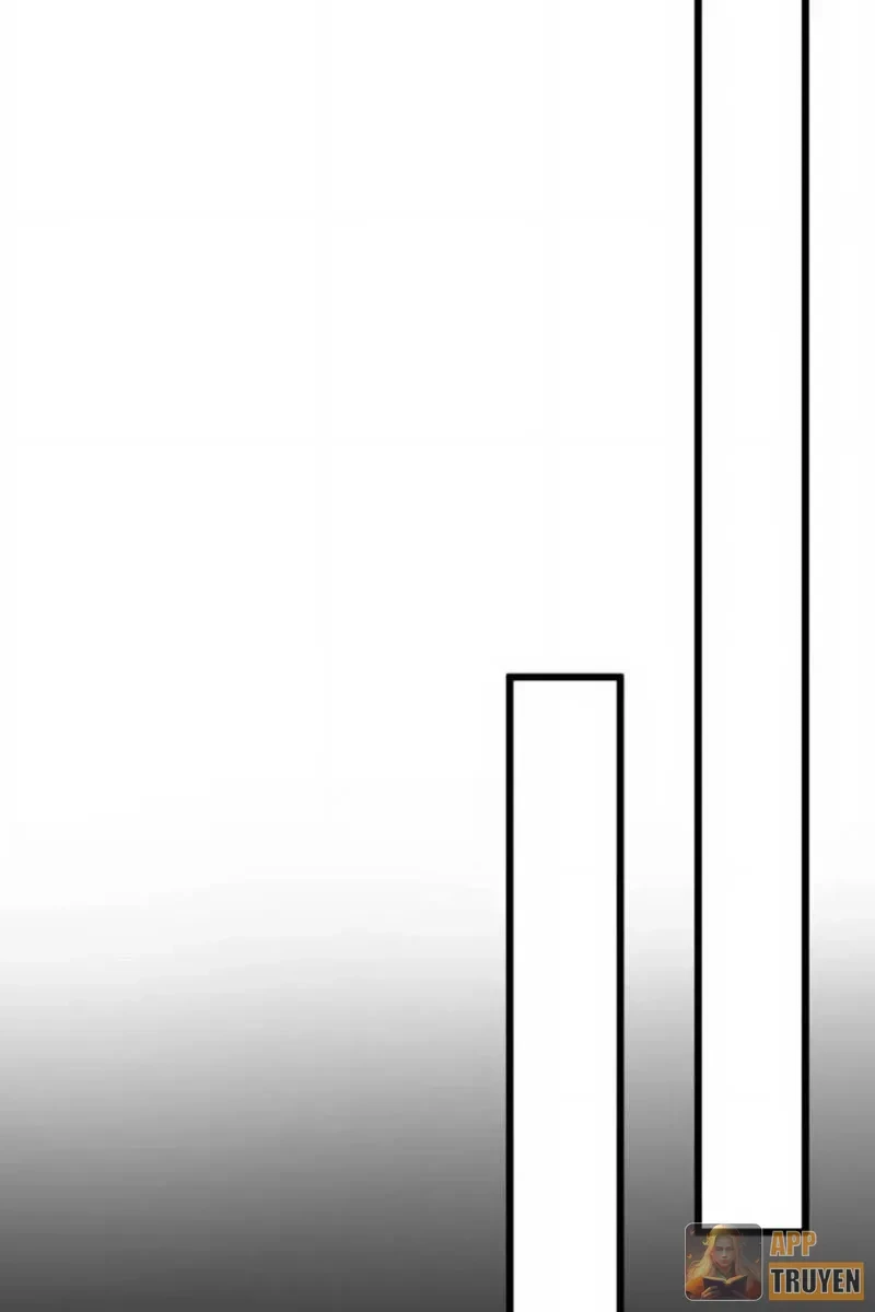 Dị Biến Giáng Lâm Nhân Gian: Triệu Hoán Chi Chủ! Chapter 80 - 61