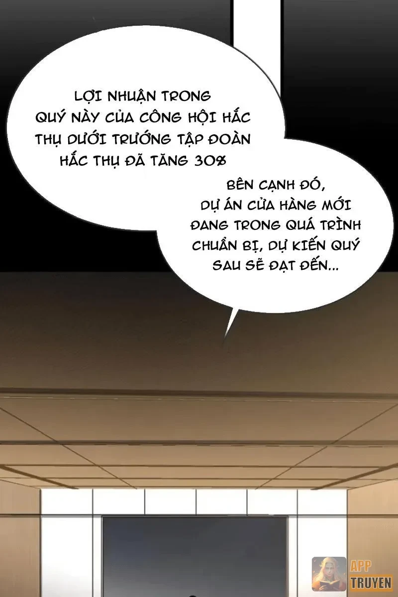 Dị Biến Giáng Lâm Nhân Gian: Triệu Hoán Chi Chủ! Chapter 80 - 62