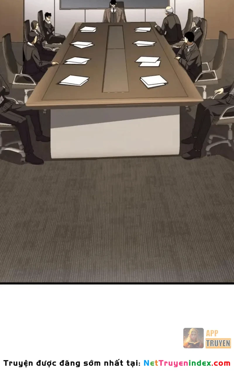 Dị Biến Giáng Lâm Nhân Gian: Triệu Hoán Chi Chủ! Chapter 80 - 63