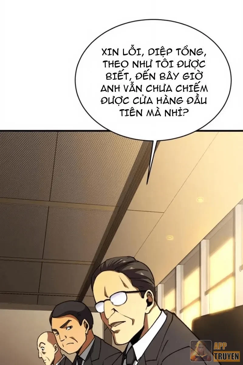 Dị Biến Giáng Lâm Nhân Gian: Triệu Hoán Chi Chủ! Chapter 80 - 64