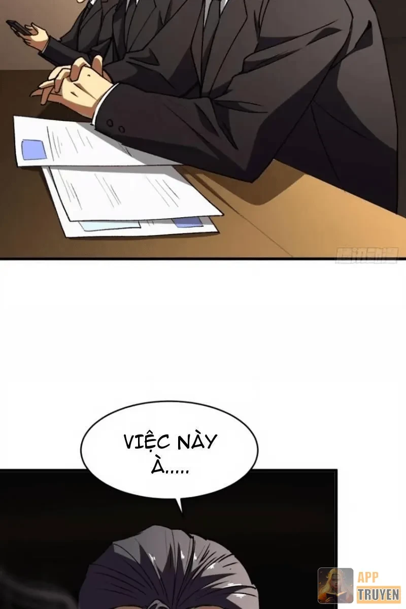 Dị Biến Giáng Lâm Nhân Gian: Triệu Hoán Chi Chủ! Chapter 80 - 65