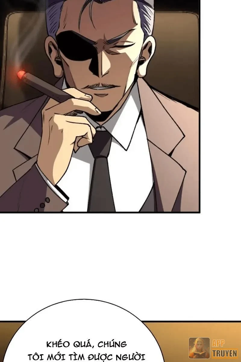 Dị Biến Giáng Lâm Nhân Gian: Triệu Hoán Chi Chủ! Chapter 80 - 66