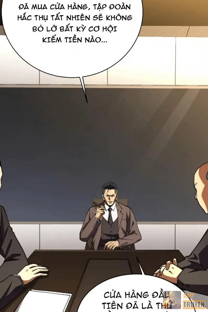 Dị Biến Giáng Lâm Nhân Gian: Triệu Hoán Chi Chủ! Chapter 80 - 67