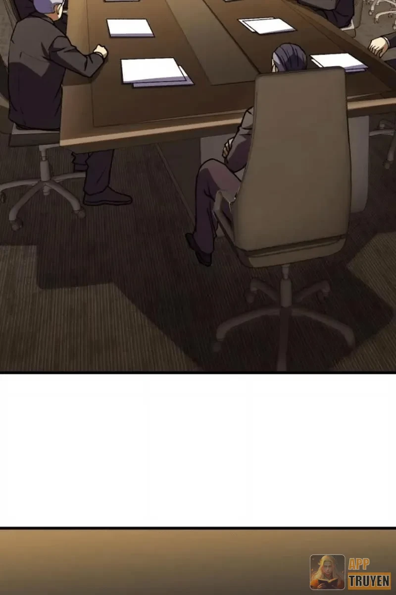 Dị Biến Giáng Lâm Nhân Gian: Triệu Hoán Chi Chủ! Chapter 80 - 69